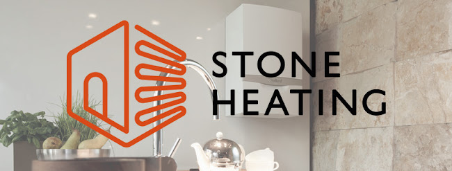 Stone Heating