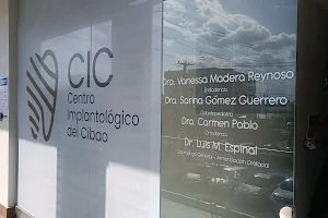 Centro Implantológico del Cibao image