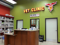 PET DEPOT La Verne - Photo 6 - Car repair in La Verne, CA, Ontario