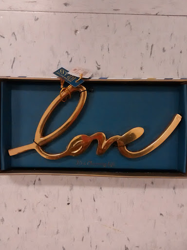 Beauty Supply Store «Sally Beauty», reviews and photos, 150 W Lowry Ln #155, Lexington, KY 40503, USA