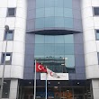 Üsküdar Devlet Hastanesi Semt Polikliniği