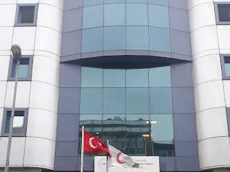 Üsküdar Devlet Hastanesi Semt Polikliniği