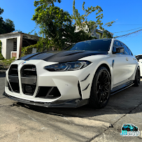 J.H Auto Detailing - Photo 6 - Car repair in , Arecibo