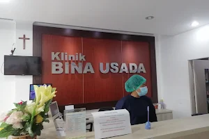Klinik Bina Usada image