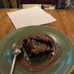 Photo n°2 de l'avis de Kang.i fait le 02/02/2023 à 15:12 sur le  Porta 4 à Porto