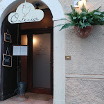 Photo n°12 de l'avis de Maurizio.e fait le 31/05/2018 à 05:26 sur le  Bice La Gallina Felice à Mantua