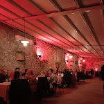 Photo n°1 de l'avis de Clara.e fait le 05/12/2023 à 12:03 sur le  Hotel Villa Cheli à Lucca