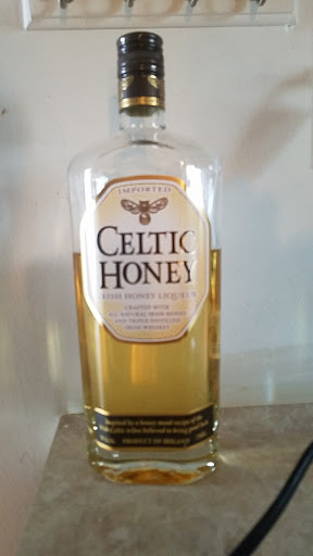 Wine Store «Fine Wine & Good Spirits», reviews and photos, 2600 Willow Street Pike #308, Willow Street, PA 17584, USA