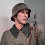 Photo n° 4 de l'avis de Benoit.o fait le 21/02/2024 à 18:29 pour Musée du Débarquement à Arromanches-les-Bains