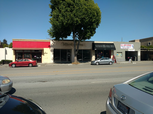 RadioShack, 563 San Pablo Ave, Albany, CA 94706, USA, 