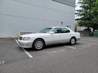 GINZA JDM CARS - Photo 1 - Car repair in Auburn, WA, Kent