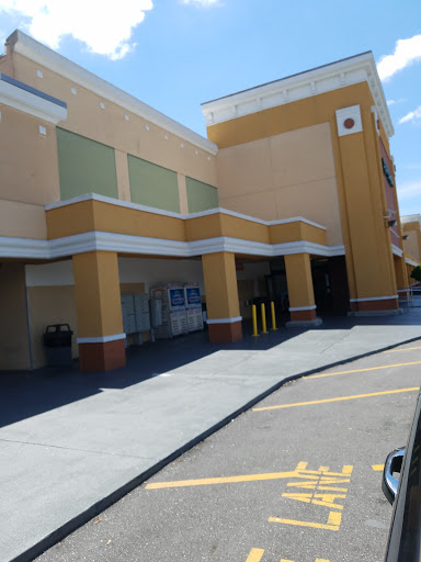 Supermarket «Publix Super Market at Poinciana Place», reviews and photos, 2915 Vineland Rd, Kissimmee, FL 34746, USA