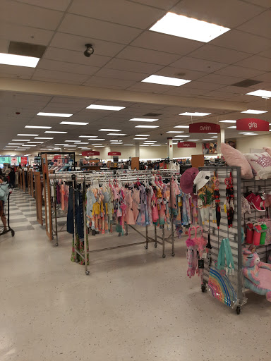 Department Store «T.J. Maxx», reviews and photos, 125 Interstate Shop Center, Ramsey, NJ 07446, USA