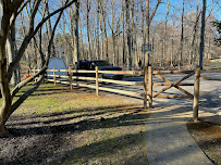 The Fence Guys - Photo 3 - Car repair in , New Haven
