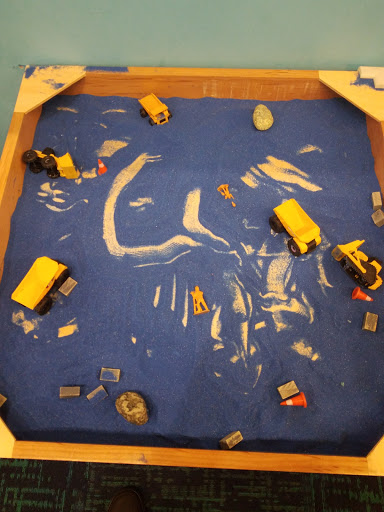 Toy Store «Smart Toys and Books», reviews and photos, 9700 Kingston Pike #12, Knoxville, TN 37922, USA