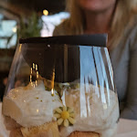 Photo n°5 de l'avis de Mark.e fait le 29/08/2023 à 19:56 sur le  Waldhotel Dornröschenshöh à Edertal