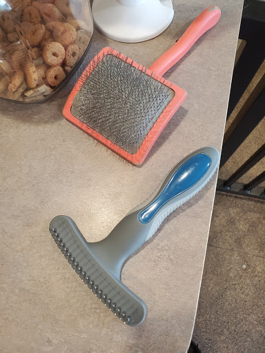 Pet Boarding Service «Idlewire Pet Care», reviews and photos, 5583 Harrison Blvd, South Ogden, UT 84403, USA