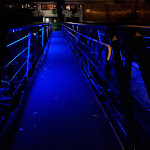 Photo n°1 de l'avis de Numer.b fait le 05/12/2018 à 15:32 sur le  Restaurant Heimat à Mannheim