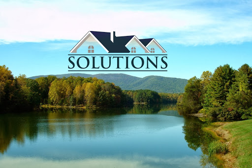 Real Estate Agency «Charlottesville Real Estate Solutions», reviews and photos, 2013 Woodbrook Ct, Charlottesville, VA 22901, USA