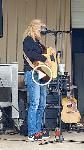 Vineyard «Canadian River Vineyard and Winery LLC», reviews and photos, 7050 Slaughterville Rd, Lexington, OK 73051, USA