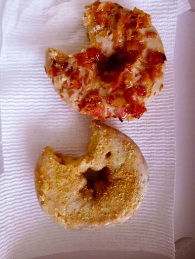Donut Shop «Duck Donuts», reviews and photos, 1327 Rockville Pike, Rockville, MD 20852, USA