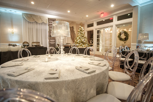 Golf Club «Southpointe Golf Club», reviews and photos, 360 Southpointe Blvd, Canonsburg, PA 15317, USA