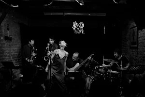 Bova Jazz Club image