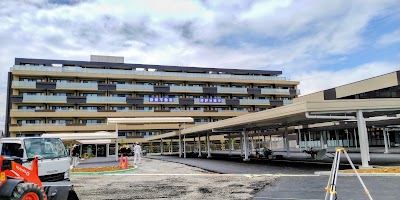 マンショングランアネシス沼津大岡