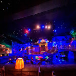 Photo n°2 de l'avis de M... fait le 07/06/2021 à 13:26 sur le  Bamboe Baai à Rust