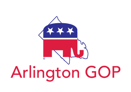 Arlington GOP