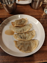 Photo n°46 de BISTROT MEE à Paris ()