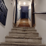 Photo n°2 de l'avis de Melanie.l fait le 28/04/2023 à 09:22 sur le  Succeed Terreiro do Paço Suites à Lisbon