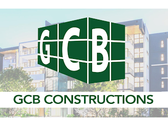 GCB Constructions