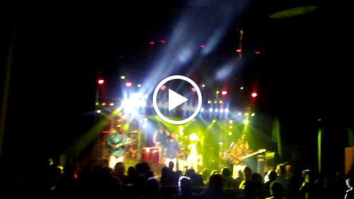 Live Music Venue «Park Theatre», reviews and photos, 248 S River Ave, Holland, MI 49423, USA