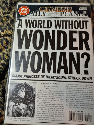 Comic Book Store «Quality Comix», reviews and photos, 7968 Vaughn Rd, Montgomery, AL 36116, USA