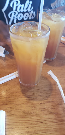 American Restaurant «Cracker Barrel Old Country Store», reviews and photos, 238 Enterprise Dr, Rocky Mount, NC 27804, USA