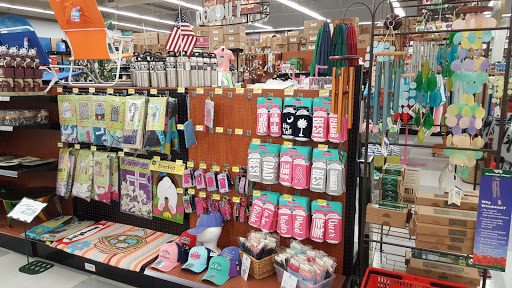 Hardware Store «Vero Beach Hardware», reviews and photos, 3555 9th St SW, Vero Beach, FL 32968, USA