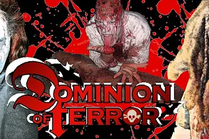 Dominion of Terror image