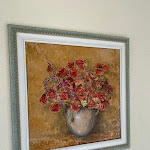 Photo n°19 de l'avis de Schlemmer. fait le 12/04/2023 à 11:38 sur le  Hotel Tiffany à Merano