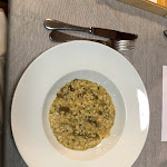 Photo n°6 de l'avis de Robson.o fait le 12/05/2022 à 15:57 sur le  Hotel Ristorante Fatur à Cisano Bergamasco