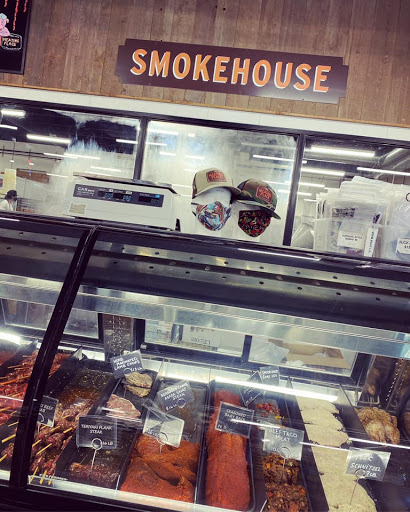 Butcher Shop «The Meating Place», reviews and photos, 6495 NW Cornelius Pass Rd, Hillsboro, OR 97124, USA