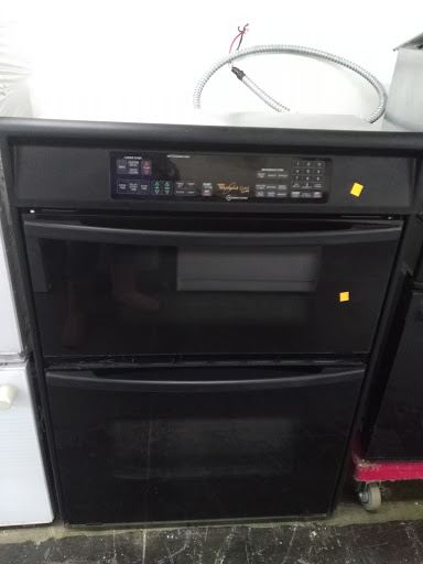 Thrift Store «Habitat Wake ReStore Cary», reviews and photos, 181 High House Rd, Cary, NC 27511, USA