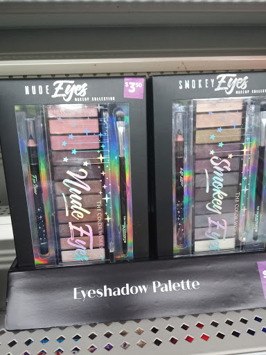 Discount Store «Dollar General», reviews and photos, 7451 Baker Blvd, Richland Hills, TX 76118, USA