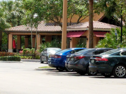 Bar «Smoke on the Water», reviews and photos, 1630 Bell Tower Ln, Weston, FL 33326, USA