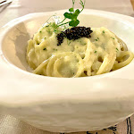 Photo n°6 de l'avis de ColorArmony. fait le 02/12/2022 à 21:59 sur le  Ristorante Officina Bistrot - Cucina e Laboratorio à Civitanova Marche