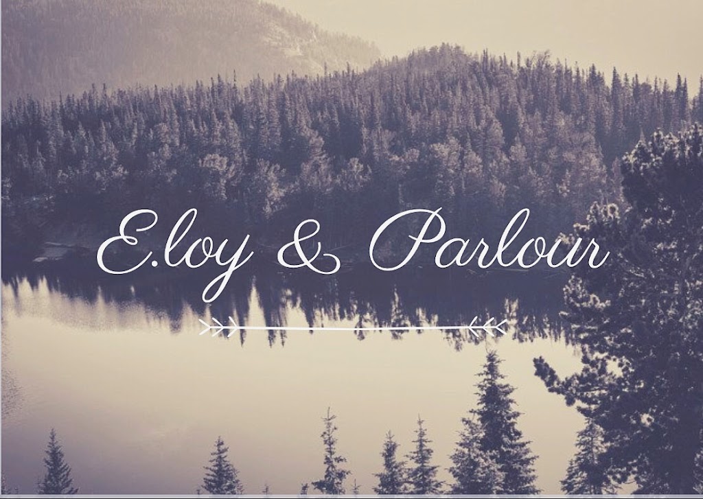 Edie Loy 55901
