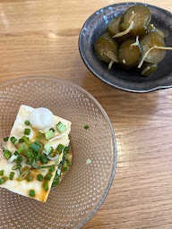 Photo n°127 de EchizenSOBA TOGO à Paris ()