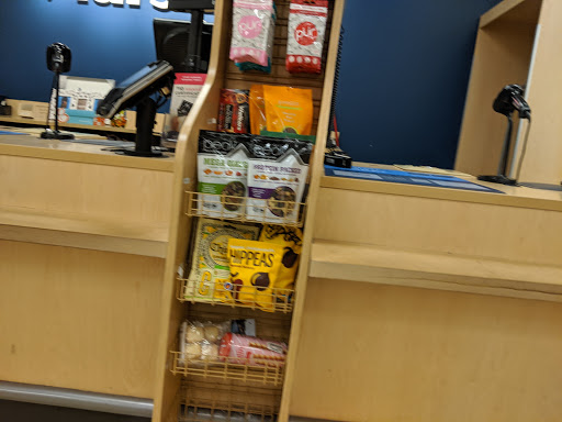 Department Store «Marshalls», reviews and photos, 3303 S Glenstone Ave, Springfield, MO 65804, USA