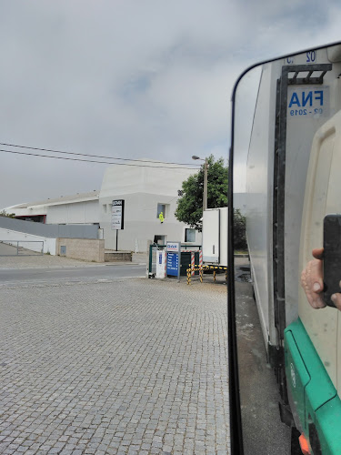 Avaliações doACRV - Comércio de Veículos e Peças, S.A. - Perafita (Norte) em Matosinhos - Oficina mecânica