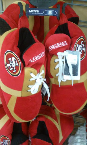 Department Store «Walmart Supercenter», reviews and photos, 10655 Folsom Blvd, Rancho Cordova, CA 95670, USA